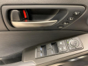Thumbnail image of 2022 Lexus IS 350 at Lexus of Southampton