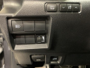 Thumbnail image of 2022 Lexus IS 350 at Lexus of Southampton