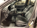 Thumbnail image of 2022 Lexus IS 350 at Lexus of Southampton