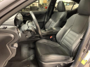 Thumbnail image of 2022 Lexus IS 350 at Lexus of Southampton