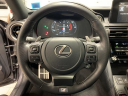 Thumbnail image of 2022 Lexus IS 350 at Lexus of Southampton