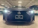 Thumbnail image of 2022 Lexus IS 350 at Lexus of Southampton