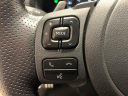 Thumbnail image of 2022 Lexus IS 350 at Lexus of Southampton