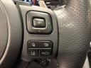 Thumbnail image of 2022 Lexus IS 350 at Lexus of Southampton