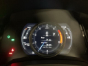 Thumbnail image of 2022 Lexus IS 350 at Lexus of Southampton