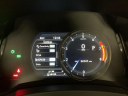 Thumbnail image of 2022 Lexus IS 350 at Lexus of Southampton