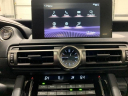 Thumbnail image of 2022 Lexus IS 350 at Lexus of Southampton