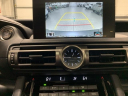 Thumbnail image of 2022 Lexus IS 350 at Lexus of Southampton