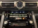 Thumbnail image of 2022 Lexus IS 350 at Lexus of Southampton