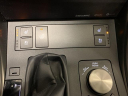 Thumbnail image of 2022 Lexus IS 350 at Lexus of Southampton