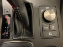 Thumbnail image of 2022 Lexus IS 350 at Lexus of Southampton