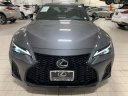 Thumbnail image of 2022 Lexus IS 350 at Lexus of Southampton