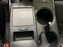 Thumbnail image of 2022 Lexus IS 350 at Lexus of Southampton