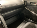 Thumbnail image of 2022 Lexus IS 350 at Lexus of Southampton
