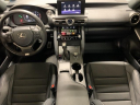 Thumbnail image of 2022 Lexus IS 350 at Lexus of Southampton