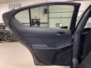 Thumbnail image of 2022 Lexus IS 350 at Lexus of Southampton