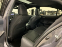 Thumbnail image of 2022 Lexus IS 350 at Lexus of Southampton
