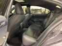 Thumbnail image of 2022 Lexus IS 350 at Lexus of Southampton