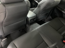 Thumbnail image of 2022 Lexus IS 350 at Lexus of Southampton