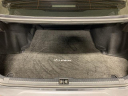 Thumbnail image of 2022 Lexus IS 350 at Lexus of Southampton