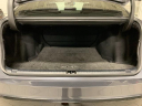 Thumbnail image of 2022 Lexus IS 350 at Lexus of Southampton