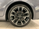 Thumbnail image of 2022 Lexus IS 350 at Lexus of Southampton