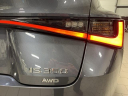 Thumbnail image of 2022 Lexus IS 350 at Lexus of Southampton
