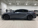 Thumbnail image of 2022 Lexus IS 350 at Lexus of Southampton