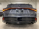 Thumbnail image of 2022 Lexus IS 350 at Lexus of Southampton