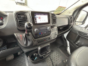 Thumbnail image of 2023 Ram ProMaster at Miami Lakes Automall