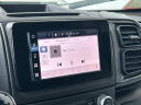 Thumbnail image of 2023 Ram ProMaster at Miami Lakes Automall