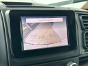 Thumbnail image of 2023 Ram ProMaster at Miami Lakes Automall