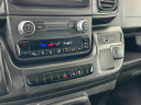 Thumbnail image of 2023 Ram ProMaster at Miami Lakes Automall