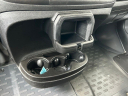 Thumbnail image of 2023 Ram ProMaster at Miami Lakes Automall