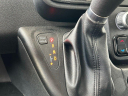 Thumbnail image of 2023 Ram ProMaster at Miami Lakes Automall