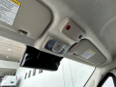 Thumbnail image of 2023 Ram ProMaster at Miami Lakes Automall