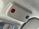 Thumbnail image of 2023 Ram ProMaster at Miami Lakes Automall