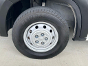 Thumbnail image of 2023 Ram ProMaster at Miami Lakes Automall