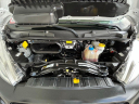 Thumbnail image of 2023 Ram ProMaster at Miami Lakes Automall