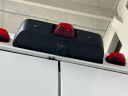 Thumbnail image of 2023 Ram ProMaster at Miami Lakes Automall