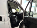 Thumbnail image of 2023 Ram ProMaster at Miami Lakes Automall