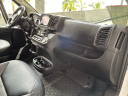 Thumbnail image of 2023 Ram ProMaster at Miami Lakes Automall