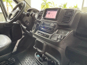 Thumbnail image of 2023 Ram ProMaster at Miami Lakes Automall