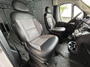 Thumbnail image of 2023 Ram ProMaster at Miami Lakes Automall
