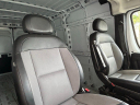 Thumbnail image of 2023 Ram ProMaster at Miami Lakes Automall
