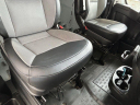 Thumbnail image of 2023 Ram ProMaster at Miami Lakes Automall