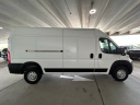 Thumbnail image of 2023 Ram ProMaster at Miami Lakes Automall