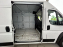 Thumbnail image of 2023 Ram ProMaster at Miami Lakes Automall