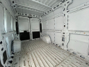 Thumbnail image of 2023 Ram ProMaster at Miami Lakes Automall