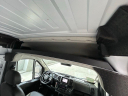 Thumbnail image of 2023 Ram ProMaster at Miami Lakes Automall